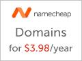 Namecheap.com